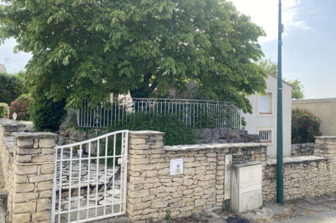 Property Image 19