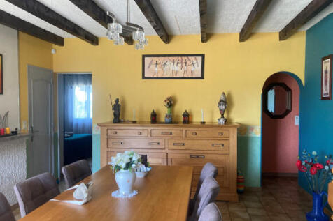Property Image 34