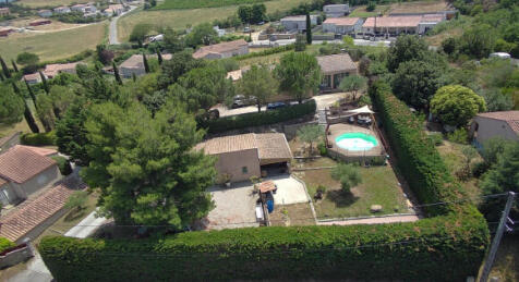 Property Image 32