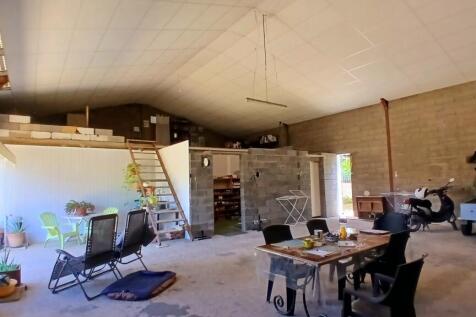 Property Image 21