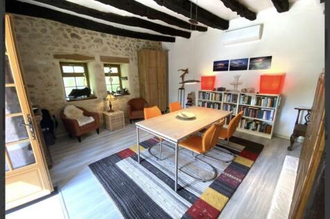 Property Image 12
