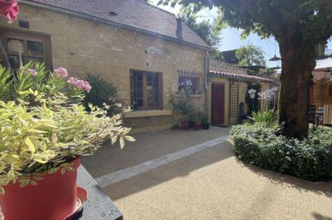 Property Image 23