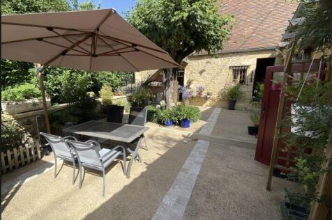Property Image 24