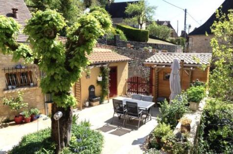 Property Image 25