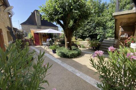 Property Image 26