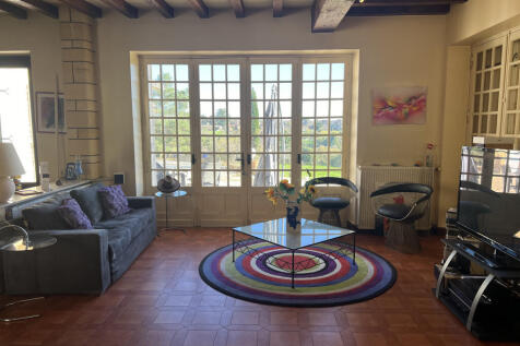 Property Image 7