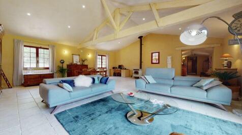 Property Image 13