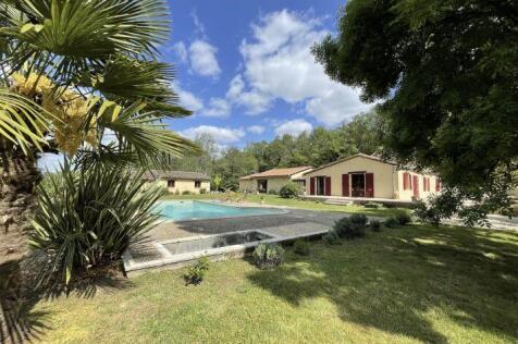 Property Image 21