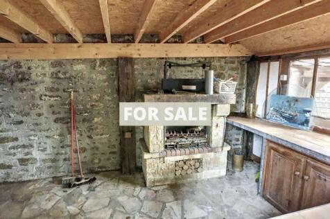 Property Image 13