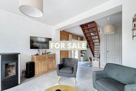 Property Image 7