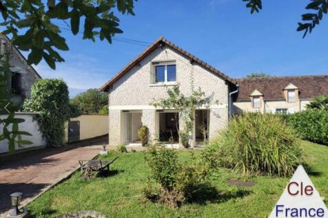 Property Image 1