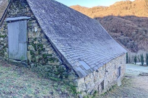 Property Image 32