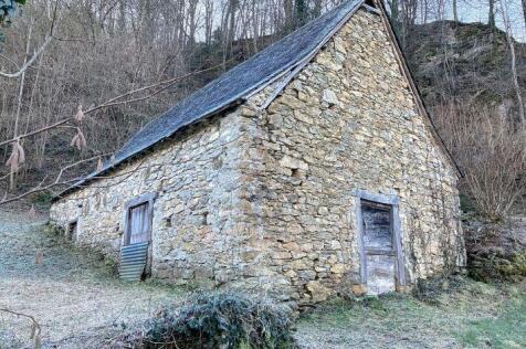 Property Image 37