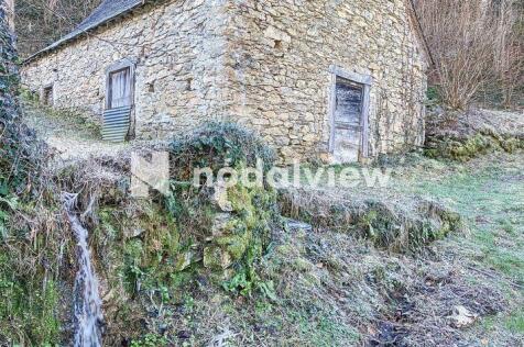 Property Image 38