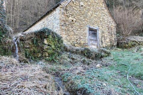 Property Image 39