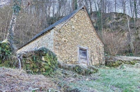 Property Image 45