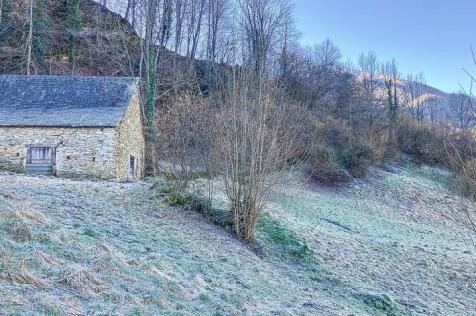 Property Image 47