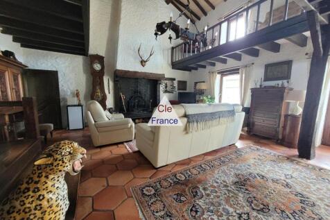 Property Image 6