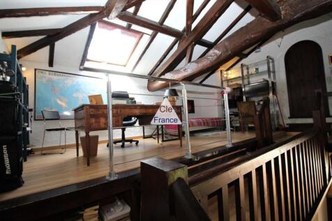 Property Image 11