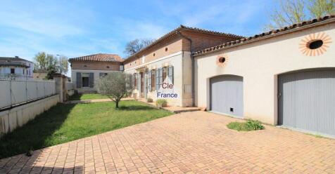Property Image 17
