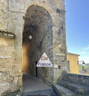 Property Image 11