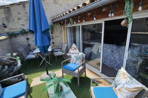 Property Image 7