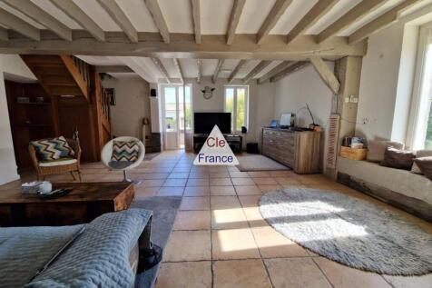 Property Image 4