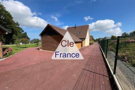 Property Image 10