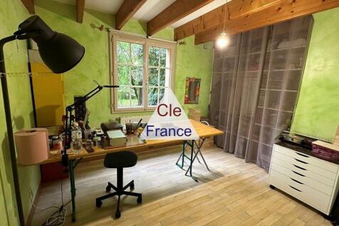 Property Image 9