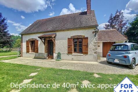 Property Image 26