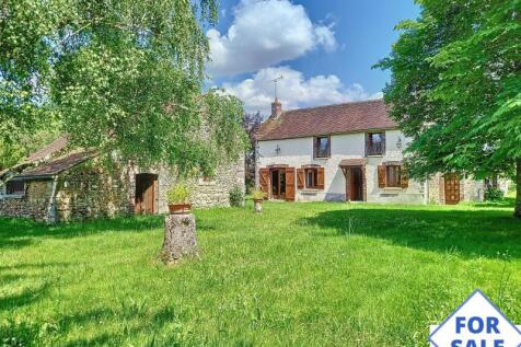 Property Image 28
