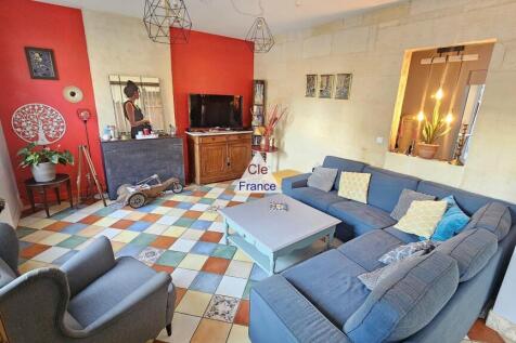 Property Image 5
