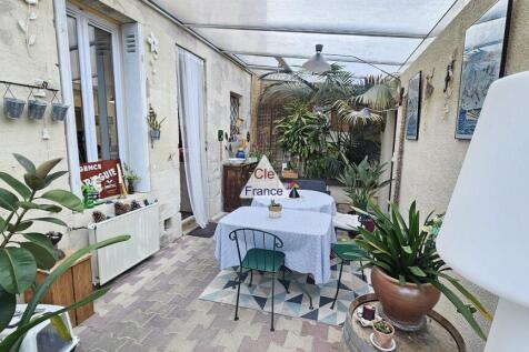 Property Image 7