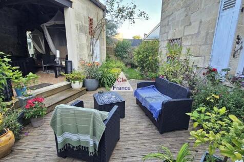 Property Image 18
