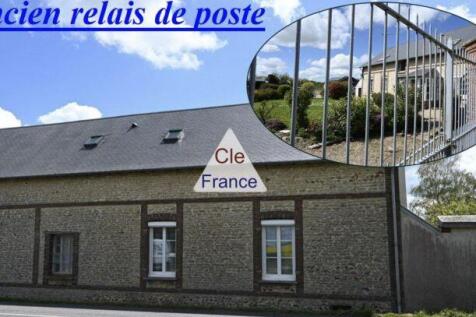 Property Image 6