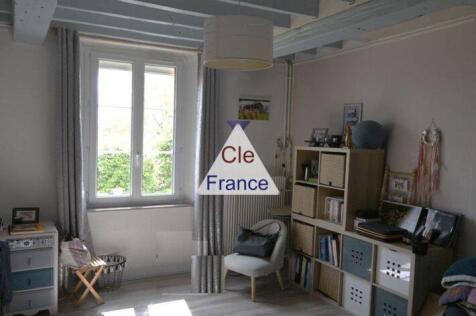 Property Image 8