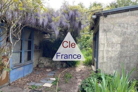 Property Image 1
