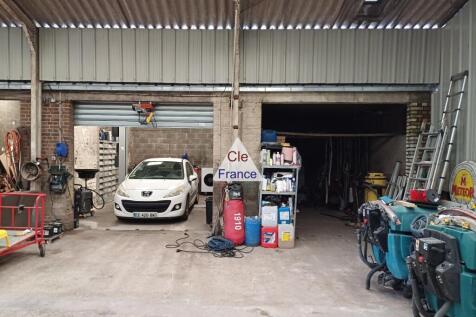 Property Image 9
