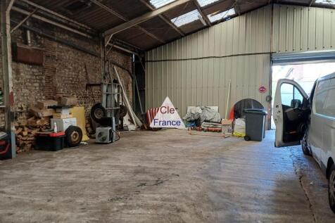 Property Image 10