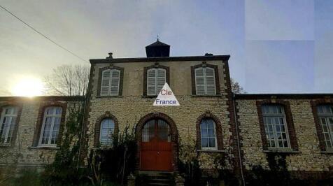 Property Image 9