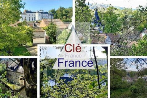 Property Image 5