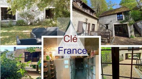 Property Image 6
