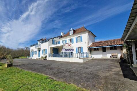 Property Image 1
