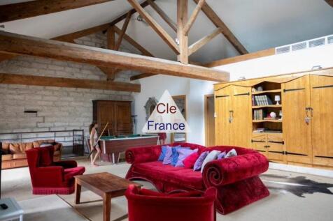 Property Image 12