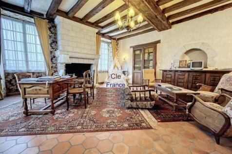 Property Image 4