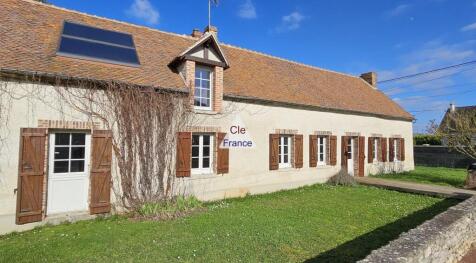 Property Image 1