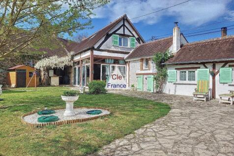 Property Image 1