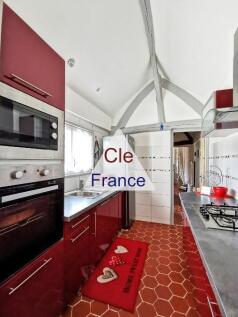 Property Image 6
