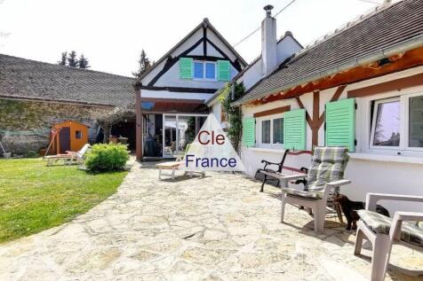 Property Image 10