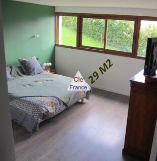 Property Image 6